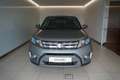 Suzuki Vitara 1,6 DDiS 4WD Flash DCT Aut. Grau - thumbnail 3