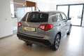 Suzuki Vitara 1,6 DDiS 4WD Flash DCT Aut. Grau - thumbnail 25