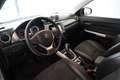 Suzuki Vitara 1,6 DDiS 4WD Flash DCT Aut. Grau - thumbnail 10