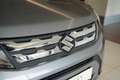 Suzuki Vitara 1,6 DDiS 4WD Flash DCT Aut. Grau - thumbnail 4