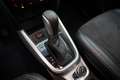 Suzuki Vitara 1,6 DDiS 4WD Flash DCT Aut. Grau - thumbnail 16