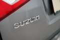 Suzuki Vitara 1,6 DDiS 4WD Flash DCT Aut. Grau - thumbnail 27