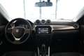 Suzuki Vitara 1,6 DDiS 4WD Flash DCT Aut. Grau - thumbnail 8