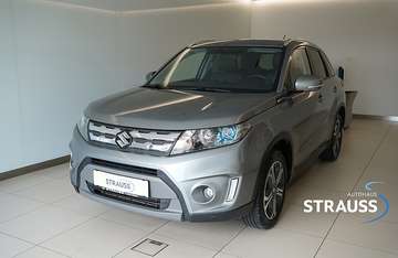 1,6 DDiS 4WD Flash DCT Aut.