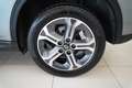 Suzuki Vitara 1,6 DDiS 4WD Flash DCT Aut. Grau - thumbnail 30