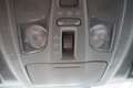 Suzuki Vitara 1,6 DDiS 4WD Flash DCT Aut. Grau - thumbnail 22