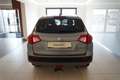 Suzuki Vitara 1,6 DDiS 4WD Flash DCT Aut. Grau - thumbnail 28