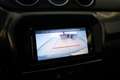 Suzuki Vitara 1,6 DDiS 4WD Flash DCT Aut. Grau - thumbnail 15