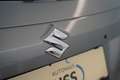 Suzuki Vitara 1,6 DDiS 4WD Flash DCT Aut. Grau - thumbnail 26