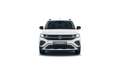 Volkswagen T-Cross 1.0 TSI GOAL NAVI ACC APP-CON ASSIST Weiß - thumbnail 3
