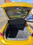 Volkswagen Arteon 2.0TDI R-Line DSG7 110kW Amarillo - thumbnail 8