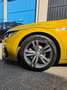 Volkswagen Arteon 2.0TDI R-Line DSG7 110kW Amarillo - thumbnail 9