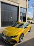 Volkswagen Arteon 2.0TDI R-Line DSG7 110kW Amarillo - thumbnail 4
