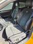 Volkswagen Arteon 2.0TDI R-Line DSG7 110kW Amarillo - thumbnail 11