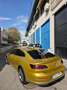 Volkswagen Arteon 2.0TDI R-Line DSG7 110kW Amarillo - thumbnail 6