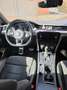 Volkswagen Arteon 2.0TDI R-Line DSG7 110kW Amarillo - thumbnail 12