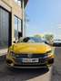 Volkswagen Arteon 2.0TDI R-Line DSG7 110kW Amarillo - thumbnail 1