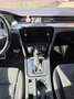 Volkswagen Arteon 2.0TDI R-Line DSG7 110kW Amarillo - thumbnail 14