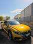 Volkswagen Arteon 2.0TDI R-Line DSG7 110kW Amarillo - thumbnail 2