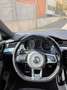Volkswagen Arteon 2.0TDI R-Line DSG7 110kW Amarillo - thumbnail 13