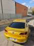 Volkswagen Arteon 2.0TDI R-Line DSG7 110kW Amarillo - thumbnail 7