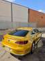 Volkswagen Arteon 2.0TDI R-Line DSG7 110kW Amarillo - thumbnail 5