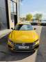 Volkswagen Arteon 2.0TDI R-Line DSG7 110kW Amarillo - thumbnail 3