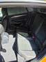 Volkswagen Arteon 2.0TDI R-Line DSG7 110kW Amarillo - thumbnail 15