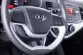Kia Picanto 1.0 CVVT ComfortLine 5-drs | AIRCO ✅ 1e Eigenaar Rot - thumbnail 9