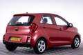 Kia Picanto 1.0 CVVT ComfortLine 5-drs | AIRCO ✅ 1e Eigenaar Rot - thumbnail 18