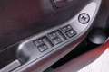 Kia Picanto 1.0 CVVT ComfortLine 5-drs | AIRCO ✅ 1e Eigenaar Rot - thumbnail 8