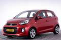 Kia Picanto 1.0 CVVT ComfortLine 5-drs | AIRCO ✅ 1e Eigenaar Rot - thumbnail 19
