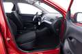 Kia Picanto 1.0 CVVT ComfortLine 5-drs | AIRCO ✅ 1e Eigenaar Rot - thumbnail 6