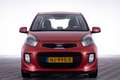 Kia Picanto 1.0 CVVT ComfortLine 5-drs | AIRCO ✅ 1e Eigenaar Rot - thumbnail 16