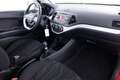 Kia Picanto 1.0 CVVT ComfortLine 5-drs | AIRCO ✅ 1e Eigenaar Rot - thumbnail 4