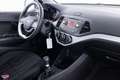 Kia Picanto 1.0 CVVT ComfortLine 5-drs | AIRCO ✅ 1e Eigenaar Rot - thumbnail 3