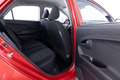 Kia Picanto 1.0 CVVT ComfortLine 5-drs | AIRCO ✅ 1e Eigenaar Rot - thumbnail 7