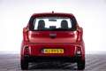 Kia Picanto 1.0 CVVT ComfortLine 5-drs | AIRCO ✅ 1e Eigenaar Rot - thumbnail 17