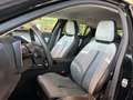 Opel Astra L Elegance Plug-in-Hybrid 1.6 Turbo Kessy - LED Zwart - thumbnail 8