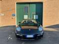 Porsche Boxster Boxster 2.7 240cv - ASI - Italiana Nero - thumbnail 3