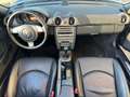 Porsche Boxster Boxster 2.7 240cv - ASI - Italiana Nero - thumbnail 12