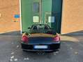 Porsche Boxster Boxster 2.7 240cv - ASI - Italiana Nero - thumbnail 7