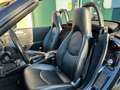 Porsche Boxster Boxster 2.7 240cv - ASI - Italiana Nero - thumbnail 10