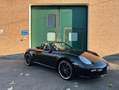 Porsche Boxster Boxster 2.7 240cv - ASI - Italiana Nero - thumbnail 4
