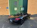 Porsche Boxster Boxster 2.7 240cv - ASI - Italiana Nero - thumbnail 6