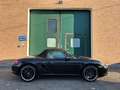 Porsche Boxster Boxster 2.7 240cv - ASI - Italiana Nero - thumbnail 5