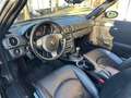Porsche Boxster Boxster 2.7 240cv - ASI - Italiana Nero - thumbnail 9