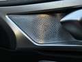 BMW M850 i xDrive GC Carbon Laser B&W 360° Pano VOLL Negro - thumbnail 22