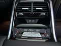BMW M850 i xDrive GC Carbon Laser B&W 360° Pano VOLL Negro - thumbnail 27