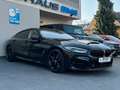 BMW M850 i xDrive GC Carbon Laser B&W 360° Pano VOLL Negro - thumbnail 3